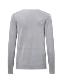 Unisex Pullover Baumwolle